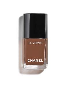 chanel nagellak winter 2023